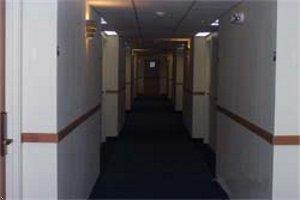 Отель Super 8 Ida Grove