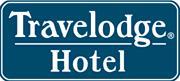 Отель Travelodge Turlock