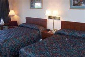 Days Inn Indianapolis