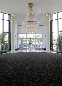 Отель The Westin Mount Laurel 