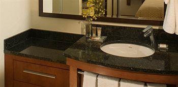 Отель Hyatt Place Overland Park  Convention Center