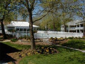 Отель Americas Best Value Inn