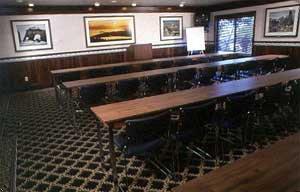 Отель Best Western Olympic Lodge