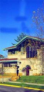 Отель Howard Johnson Inn - Springfield Suites