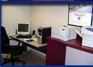 Отель Microtel Inn & Suites Seneca Falls