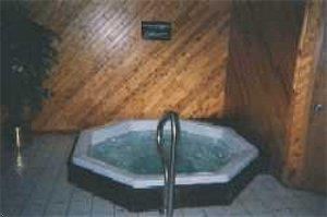 Отель Super 8 Motel - Wahpeton