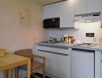 Отель Super 8 Motel - Plattsburgh