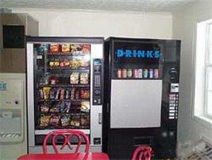 Отель Super 8 Motel - East Syracuse