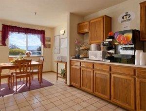 Отель Super 8 Motel - Rio Rancho