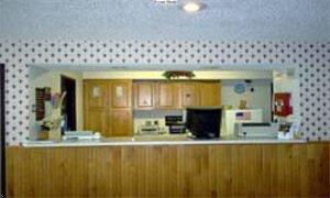 Отель Super 8 Motel - Warrenton