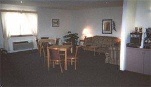 Отель Super 8 Motel - New Richmond