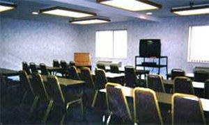 Отель Super 8 Motel - Morgantown