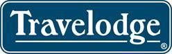 Отель Travelodge Florence SC