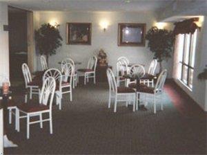 Отель Super 8 Motel - Moss Point Pascagoula