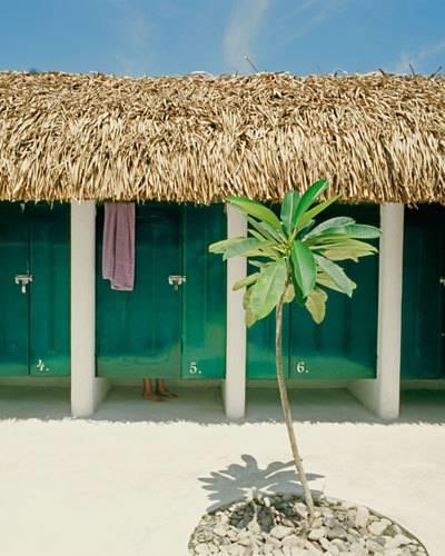 Отель Hotel Azucar