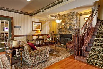 Отель Country Inn & Suites By Carlson Smyrna