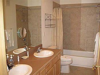 Апартаменты Summit Resort Group Frisco