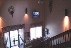 Отель Days Inn Montrose