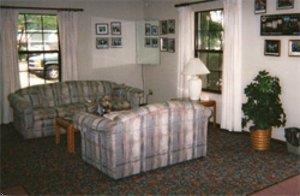 Отель Super 8 Motel - Alliance