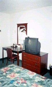 Отель Super 8 Motel - Nyack, NY