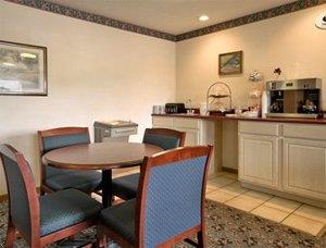 Отель Super 8 Motel - Chillicothe