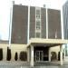 Отель Howard Johnson Inn- Sheboygan