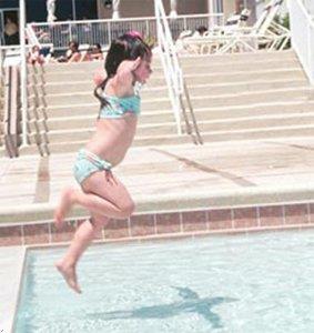 Отель SpringHill Suites by Marriott Pensacola Beach