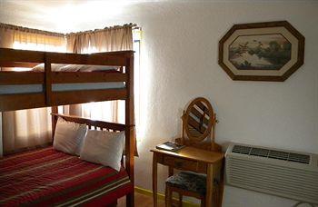 Отель Grand Motel 