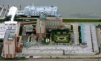 Отель Hotel Bettendorf