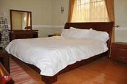 Aishar Studio Apartments