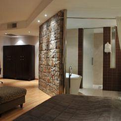 Отель Protea Hotel Leadway lkeja