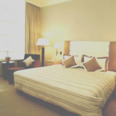 Отель Beach View Hotel