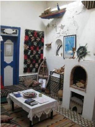 Dar Skala