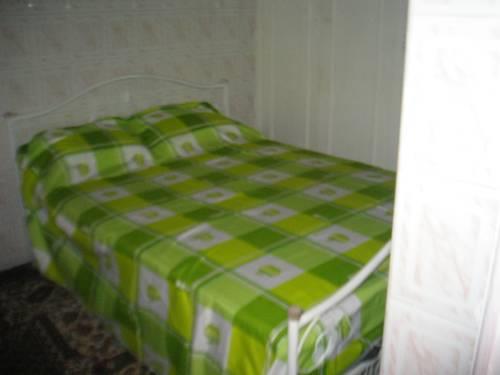 Hostel Beautiful Dreams