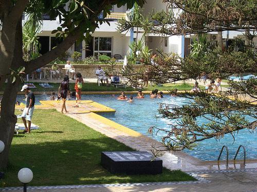 Отель Hotel Al Khaima