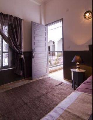 Riad 64