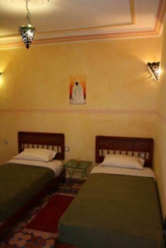 Riad Abla