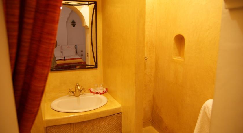 Riad Ailen