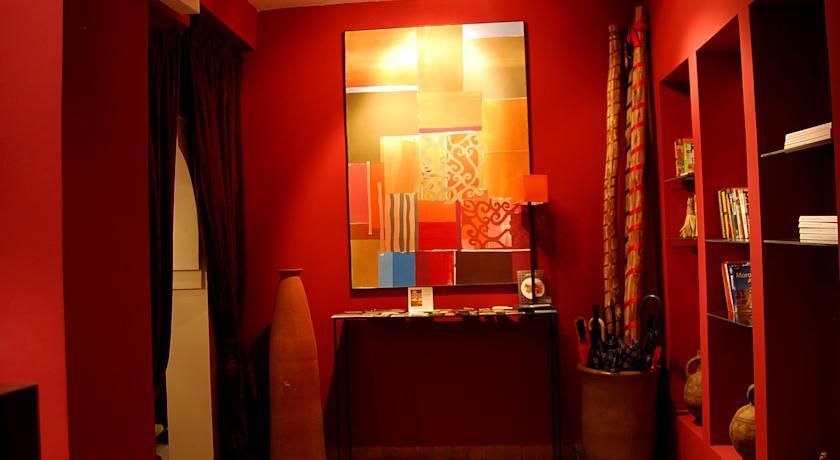 Riad Akka