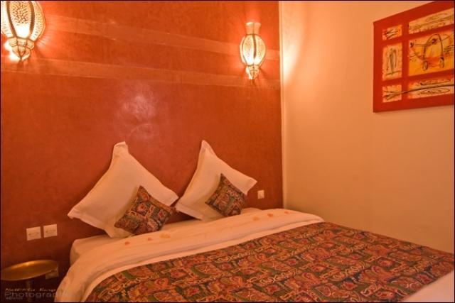 Riad Alaka