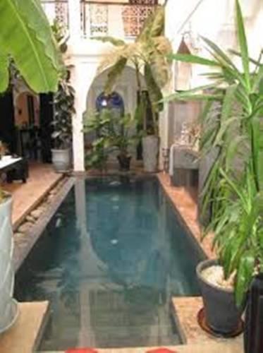 Riad Alboraq