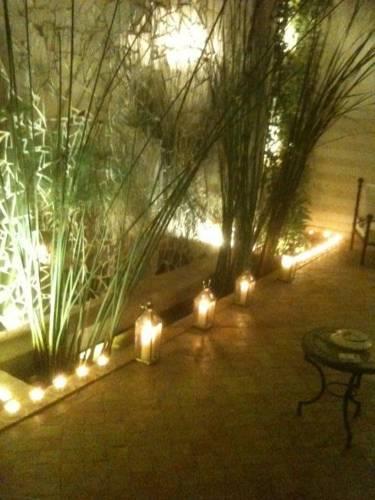 Riad Anastassja