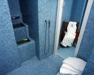 Отель Il Principe Hotel Catania