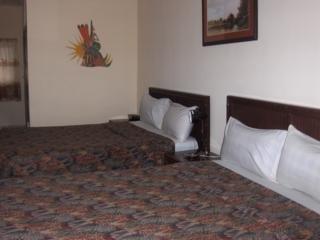 Отель Holiday Beach Resort