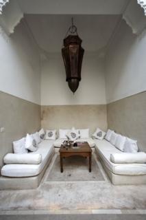 Riad 12