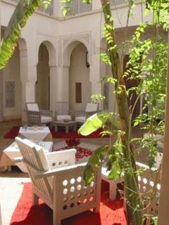 Riad Al Jasira