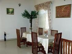 Acacia Lodge, North Legon (Haatso)