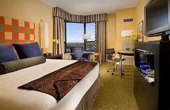 Отель Hotel De Bently