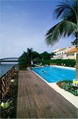 Hotel La Residence