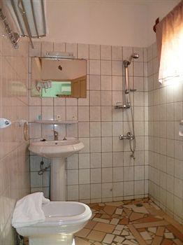 Отель Residences Celine Hotel